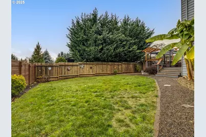 19585 Glenview Ct, Oregon City, OR 97045 - Photo 38