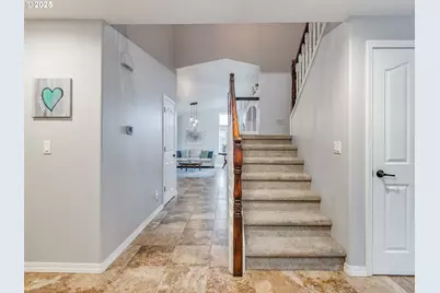 19585 Glenview Ct, Oregon City, OR 97045 - Photo 12