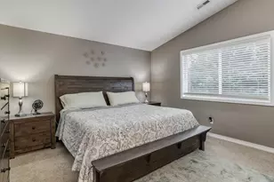 19585 Glenview Ct, Oregon City, OR 97045 - Photo 22