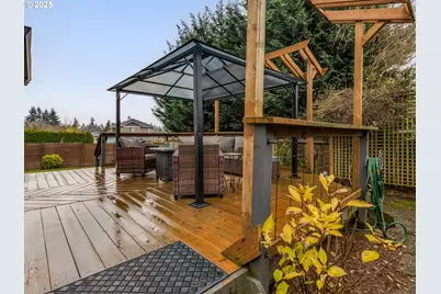 19585 Glenview Ct, Oregon City, OR 97045 - Photo 36