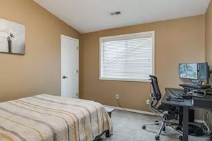 19585 Glenview Ct, Oregon City, OR 97045 - Photo 32