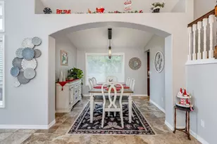 19585 Glenview Ct, Oregon City, OR 97045 - Photo 10