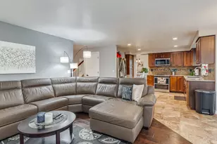 19585 Glenview Ct, Oregon City, OR 97045 - Photo 18