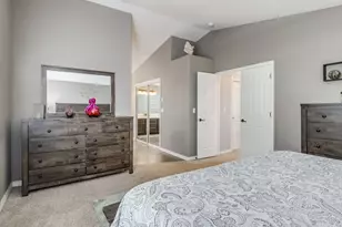 19585 Glenview Ct, Oregon City, OR 97045 - Photo 24