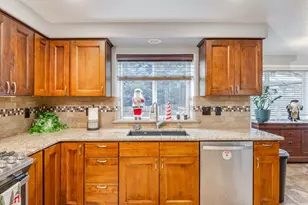 19585 Glenview Ct, Oregon City, OR 97045 - Photo 16