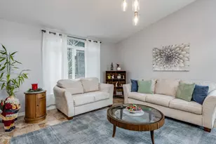 19585 Glenview Ct, Oregon City, OR 97045 - Photo 6