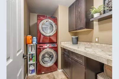 19585 Glenview Ct, Oregon City, OR 97045 - Photo 34