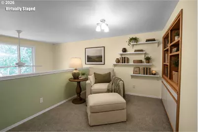1494 Madras St, Salem, OR 97306 - Photo 16