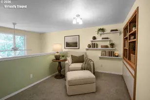 1494 Madras St, Salem, OR 97306 - Photo 16