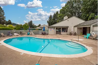 1494 Madras St, Salem, OR 97306 - Photo 36
