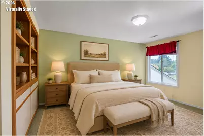 1494 Madras St, Salem, OR 97306 - Photo 24