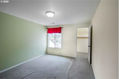 1494 Madras St, Salem, OR 97306 - Photo 20