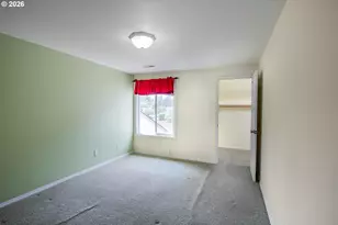 1494 Madras St, Salem, OR 97306 - Photo 20