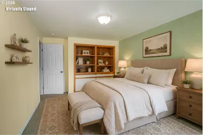 1494 Madras St, Salem, OR 97306 - Photo 22