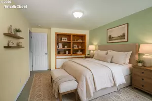 1494 Madras St, Salem, OR 97306 - Photo 22