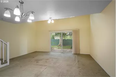 1494 Madras St, Salem, OR 97306 - Photo 8