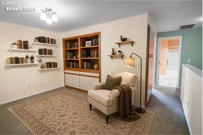 1494 Madras St, Salem, OR 97306 - Photo 18