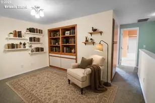 1494 Madras St, Salem, OR 97306 - Photo 18