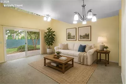 1494 Madras St, Salem, OR 97306 - Photo 12