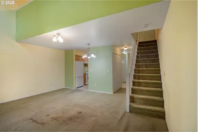 1494 Madras St, Salem, OR 97306 - Photo 10