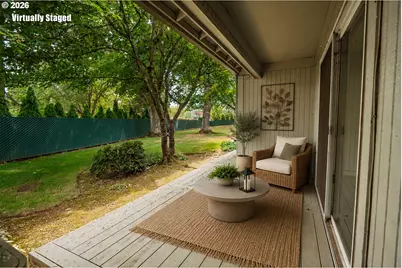 1494 Madras St, Salem, OR 97306 - Photo 32