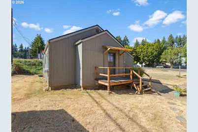 4815 NE Hazel Dell Ave, Vancouver, WA 98663 - Photo 10