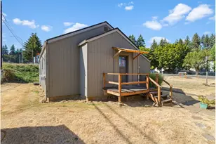 4815 NE Hazel Dell Ave, Vancouver, WA 98663 - Photo 10