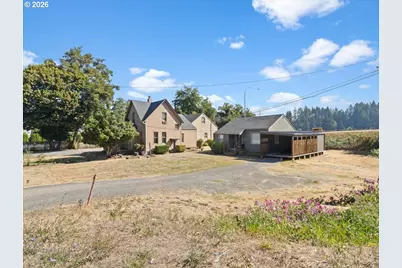 4815 NE Hazel Dell Ave, Vancouver, WA 98663 - Photo 1