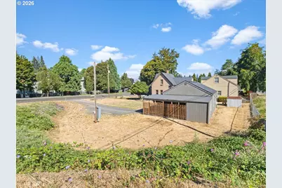 4815 NE Hazel Dell Ave, Vancouver, WA 98663 - Photo 12