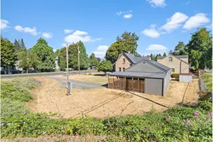 4815 NE Hazel Dell Ave, Vancouver, WA 98663 - Photo 12
