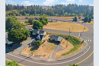 4815 NE Hazel Dell Ave, Vancouver, WA 98663 - Photo 14