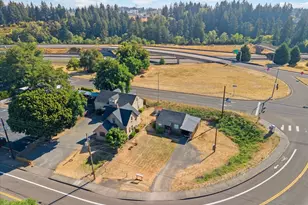 4815 NE Hazel Dell Ave, Vancouver, WA 98663 - Photo 14