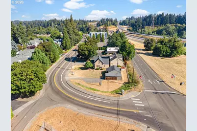 4815 NE Hazel Dell Ave, Vancouver, WA 98663 - Photo 16