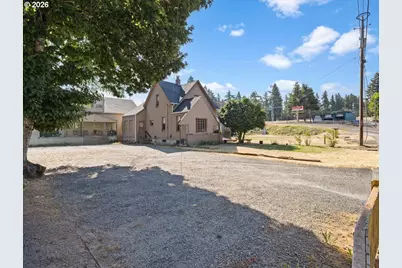 4815 NE Hazel Dell Ave, Vancouver, WA 98663 - Photo 2