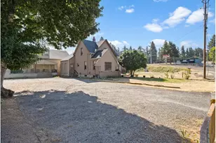 4815 NE Hazel Dell Ave, Vancouver, WA 98663 - Photo 2