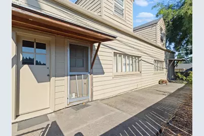 4815 NE Hazel Dell Ave, Vancouver, WA 98663 - Photo 6