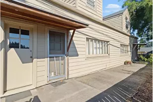 4815 NE Hazel Dell Ave, Vancouver, WA 98663 - Photo 6