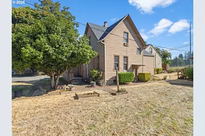 4815 NE Hazel Dell Ave, Vancouver, WA 98663 - Photo 4