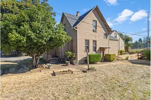 4815 NE Hazel Dell Ave, Vancouver, WA 98663 - Photo 4