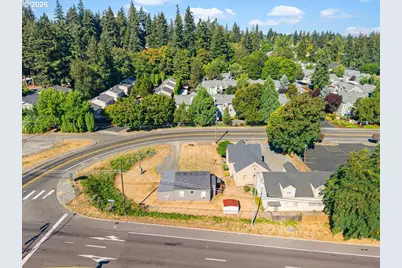 4815 NE Hazel Dell Ave, Vancouver, WA 98663 - Photo 18