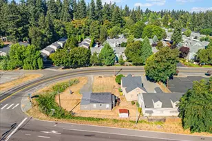 4815 NE Hazel Dell Ave, Vancouver, WA 98663 - Photo 18