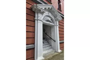 118 NW King Ave, Portland, OR 97210 - Photo 4