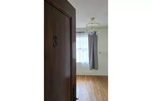 118 NW King Ave, Portland, OR 97210 - Photo 12