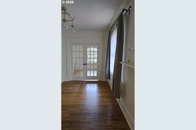 118 NW King Ave #3, Portland, OR 97210 - Photo 14