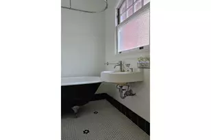 118 NW King Ave, Portland, OR 97210 - Photo 22