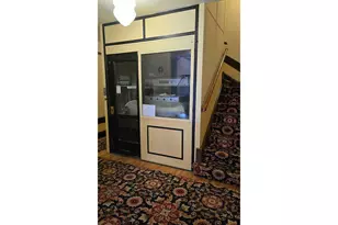 118 NW King Ave, Portland, OR 97210 - Photo 6