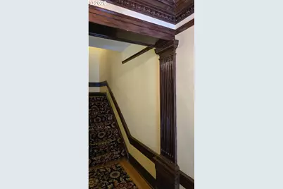 118 NW King Ave #3, Portland, OR 97210 - Photo 8