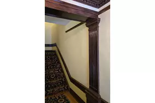 118 NW King Ave, Portland, OR 97210 - Photo 8