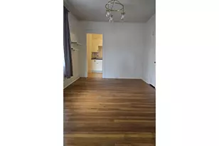 118 NW King Ave, Portland, OR 97210 - Photo 16