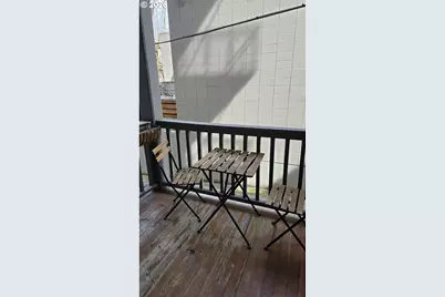 118 NW King Ave #3, Portland, OR 97210 - Photo 30